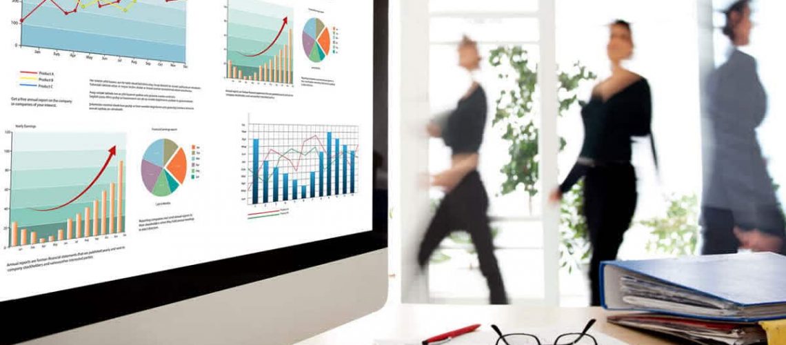 que-es-un-sistema-de-gestion-y-para-que-sirve-caltic-consultores-1200x630